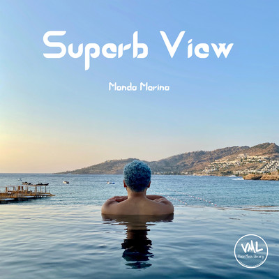Superb View