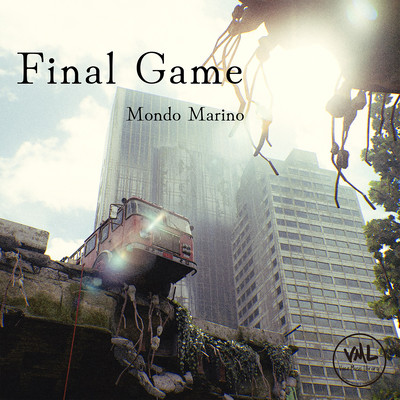 Final Game
