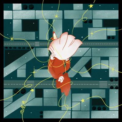 setsunainstallation
