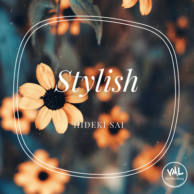 Stylish