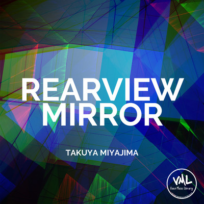 Rearview Mirror