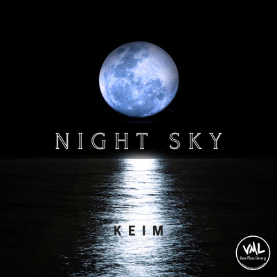 Night Sky