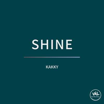 Shine