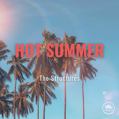 Hot Summer