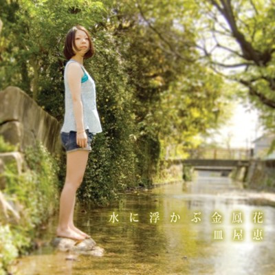 mizuniukabukinpouge