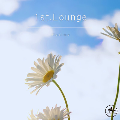1st.Lounge