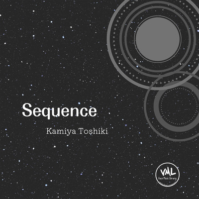 Sequence