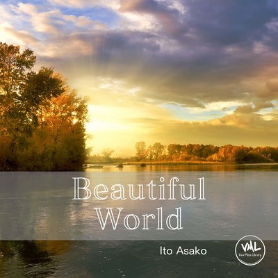 Beautiful World