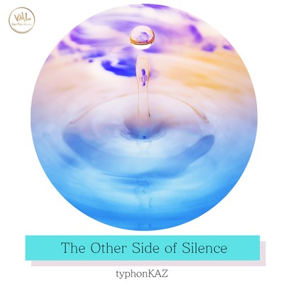 The Other Side of Silence