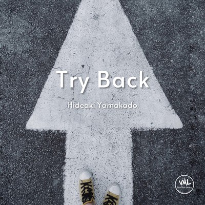Try Back