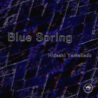 Blue Spring