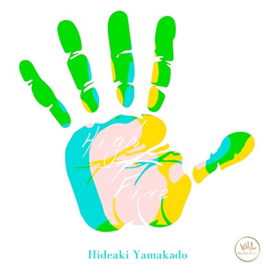 High Five