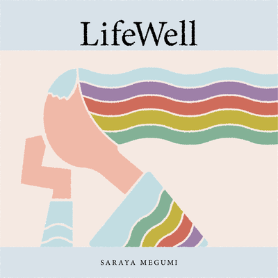 Life Well