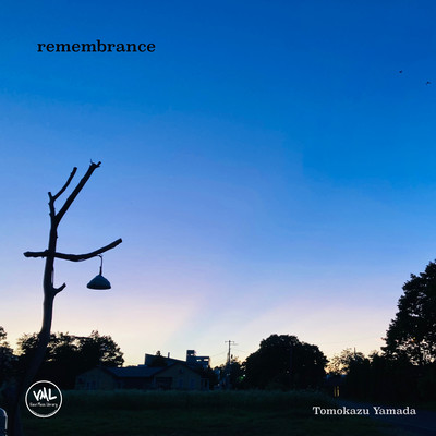 remembrance