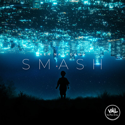 Smash