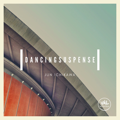 DancingSuspense