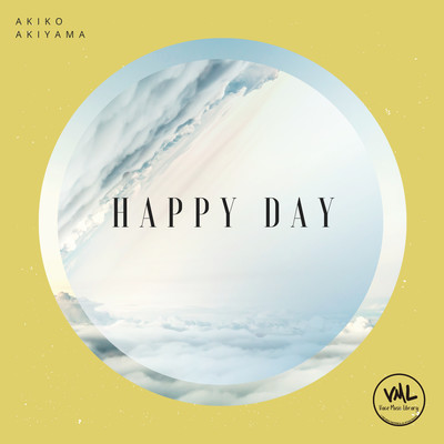 Happy Day