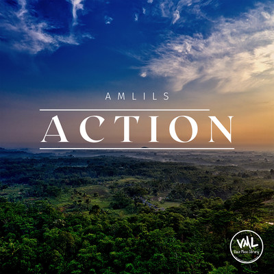 action
