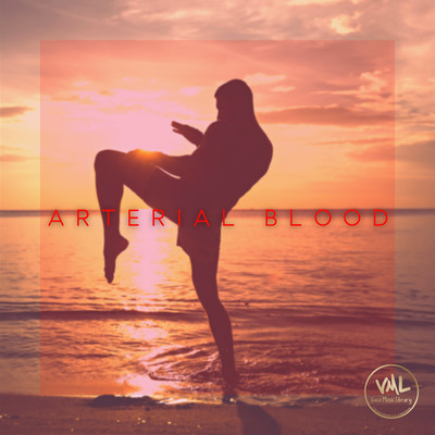 Arterial Blood