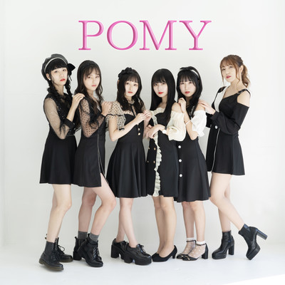 POMY