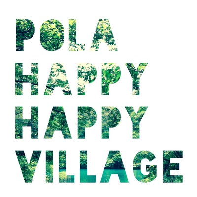 HAPPY HAPPY VILLAGE