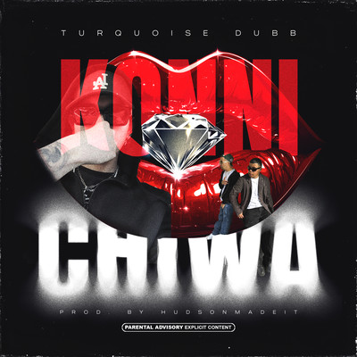KONNICHIWA (feat. Lil Javi40 & Jaystatz)