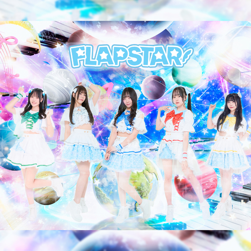 FLAPSTAR