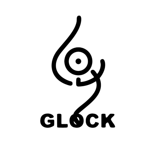 GLOCK406
