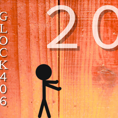 20