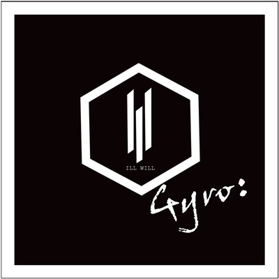 Gyro: