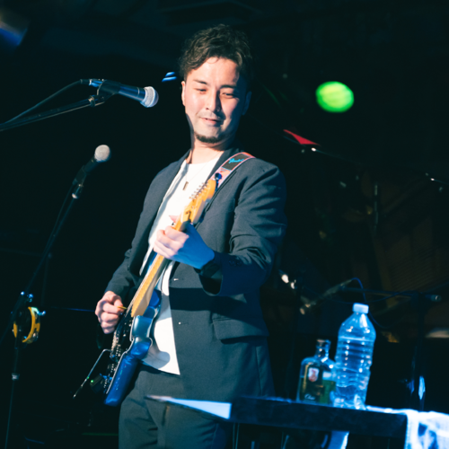 Shogo Shirata