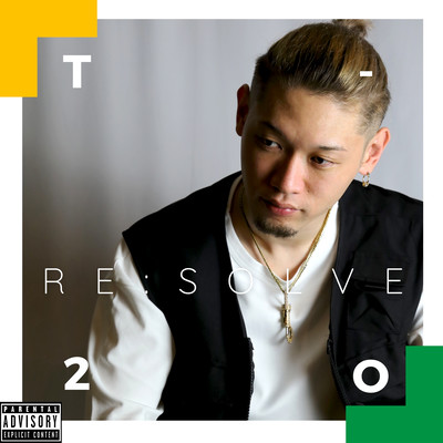 Re:Solve