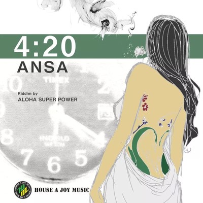 4:20