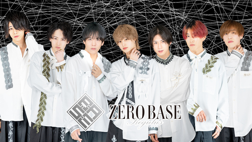 ZERO BASE