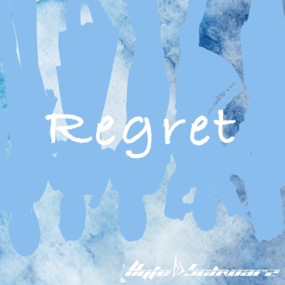 Re:gret