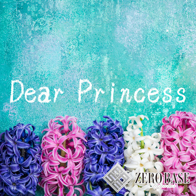 Dear Princess