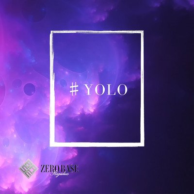 #YOLO