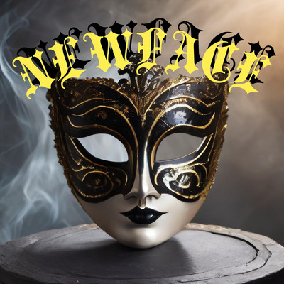 New Face