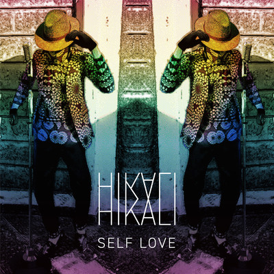 Self Love