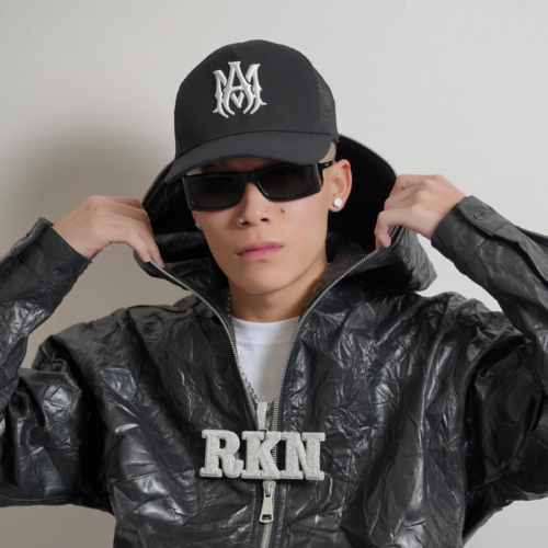 Ryou.kkkn