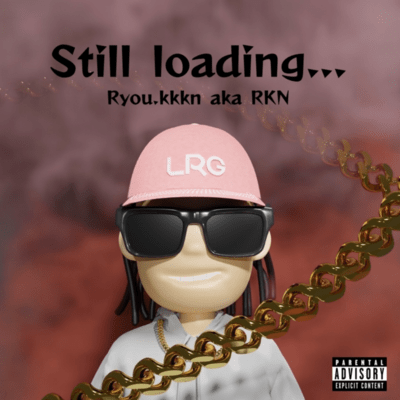 Still loading...