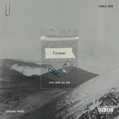 Forever