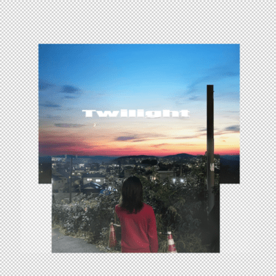 Twilight