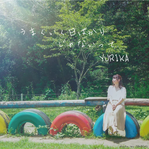 YURIKA
