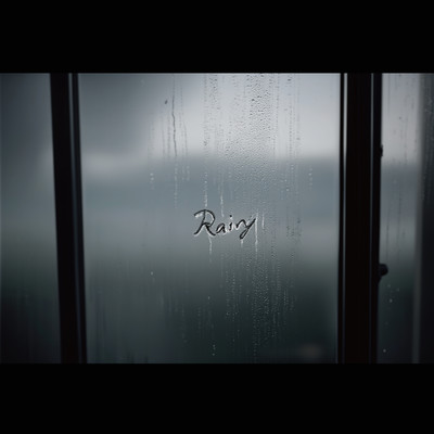 Rainy