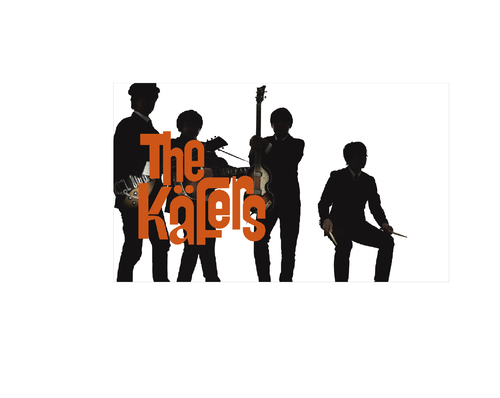 THE KAFERS