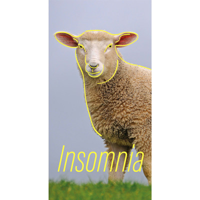 Insomnia