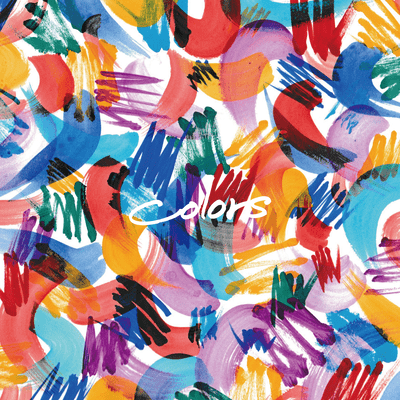 colors