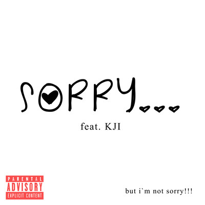 Sorry