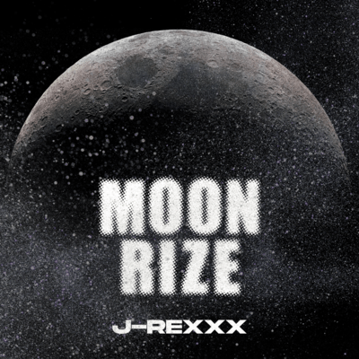 MOON RIZE